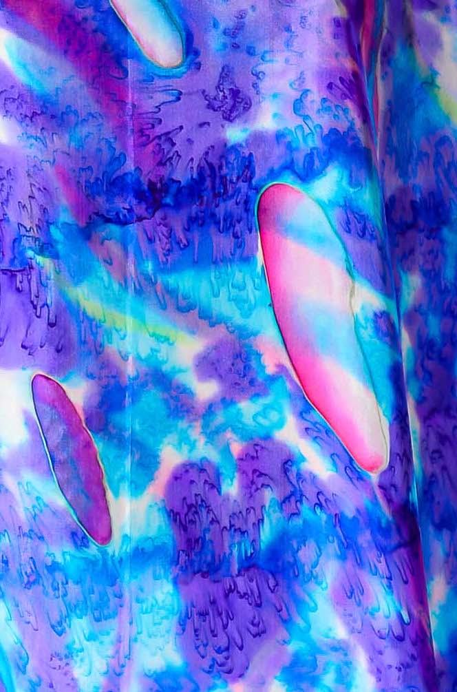 P-503 Blue-Purple Oval CU copy