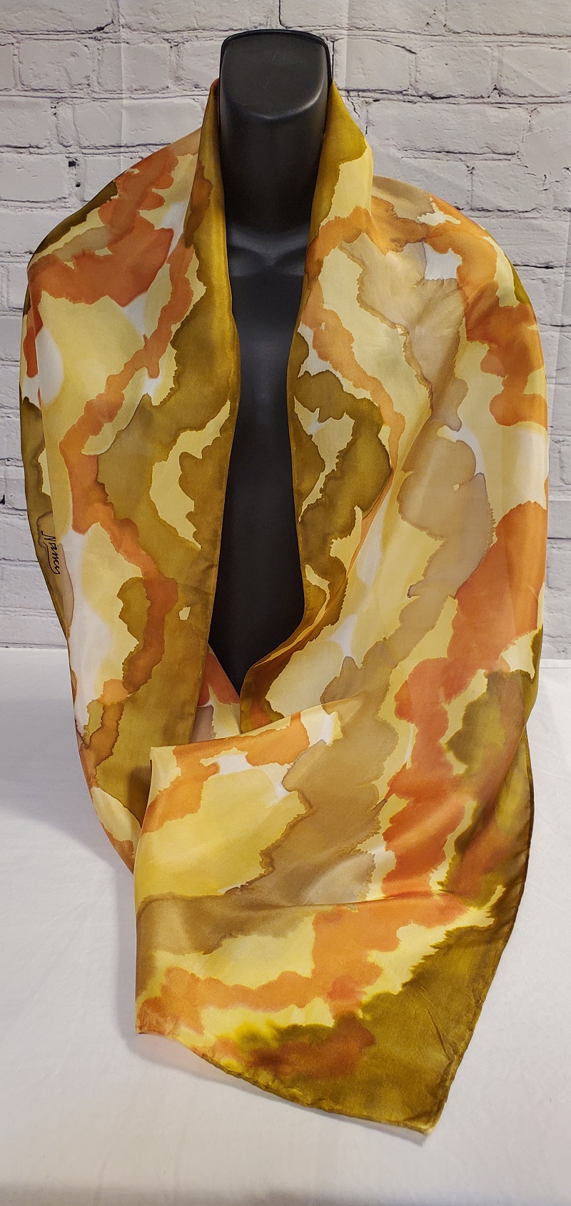 R-434 desert breezes1