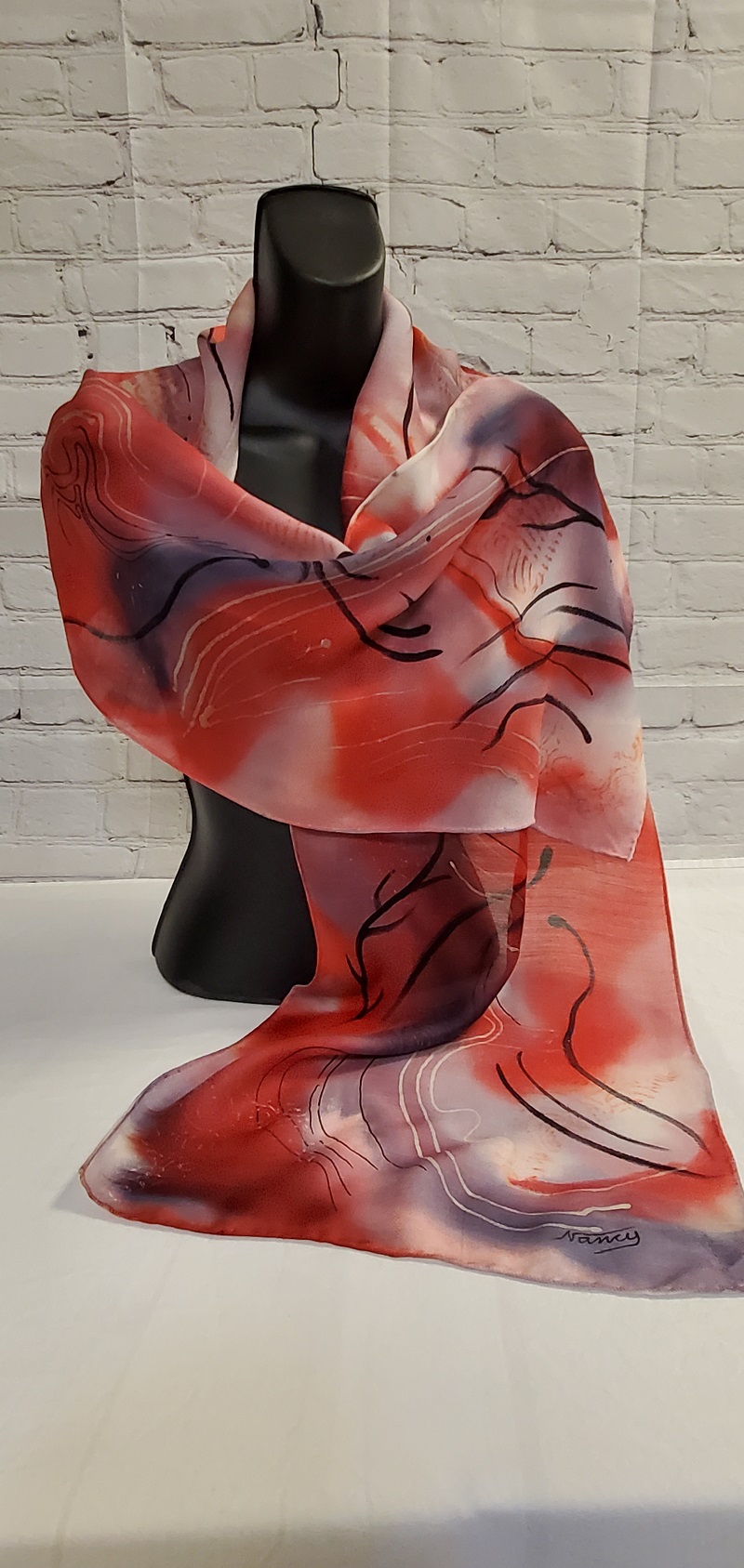 R-448B PERPETUAL MOTION