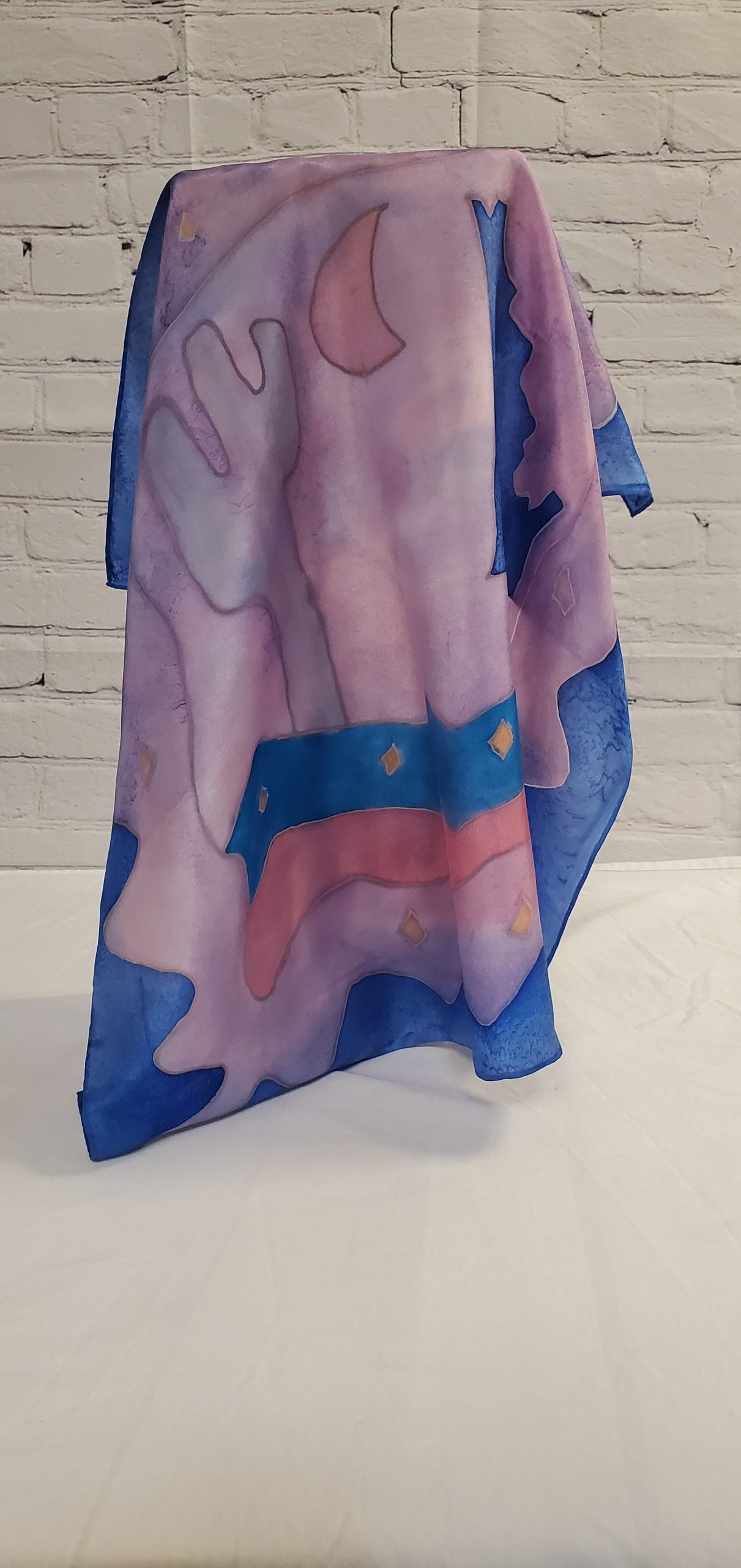 S-59A-SOUTHWEST MOOD