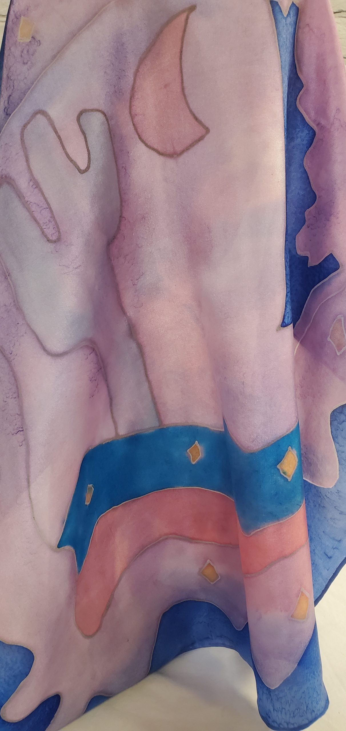 S-59B SOUTHWEST MOOD